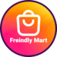 freindlymart.com